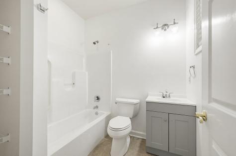 2216 Trask Parkway Seabrook SC 29940