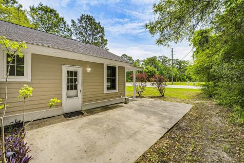 2216 Trask Parkway Seabrook SC 29940