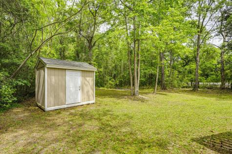 2216 Trask Parkway Seabrook SC 29940