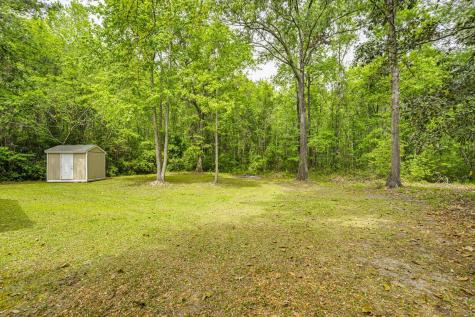 2216 Trask Parkway Seabrook SC 29940