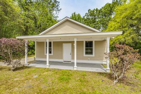 2216 Trask Parkway Seabrook SC 29940