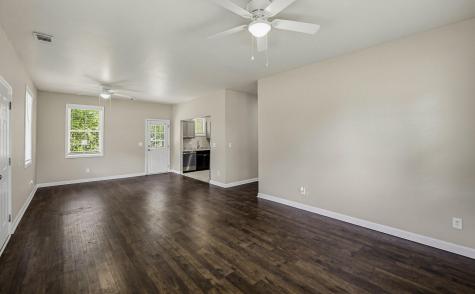 2216 Trask Parkway Seabrook SC 29940