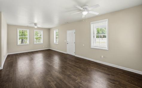 2216 Trask Parkway Seabrook SC 29940