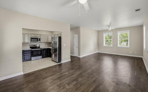 2216 Trask Parkway Seabrook SC 29940