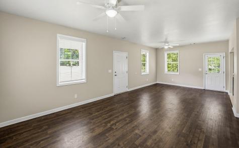 2216 Trask Parkway Seabrook SC 29940