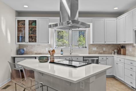 2730 Old Oak Walk Seabrook Island SC 29455