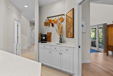 2730 Old Oak Walk Seabrook Island SC 29455