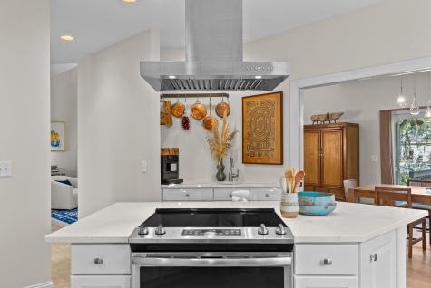 2730 Old Oak Walk Seabrook Island SC 29455