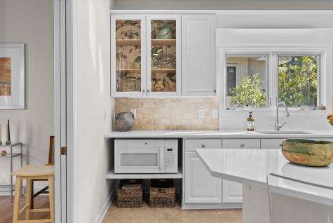 2730 Old Oak Walk Seabrook Island SC 29455