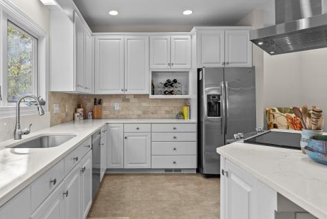 2730 Old Oak Walk Seabrook Island SC 29455