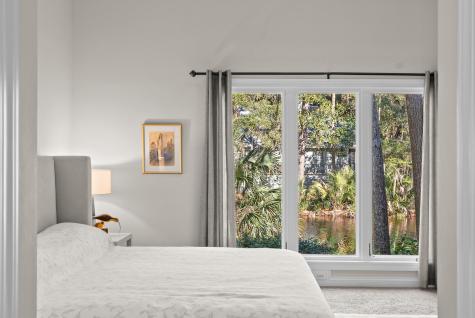 2730 Old Oak Walk Seabrook Island SC 29455