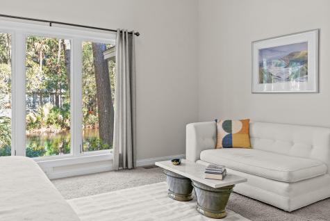 2730 Old Oak Walk Seabrook Island SC 29455
