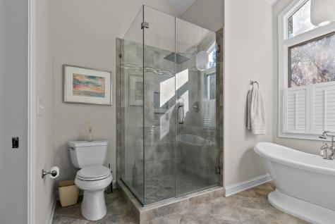 2730 Old Oak Walk Seabrook Island SC 29455