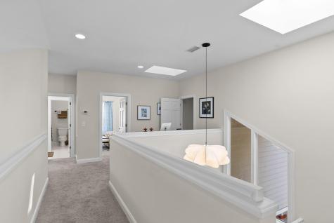 2730 Old Oak Walk Seabrook Island SC 29455