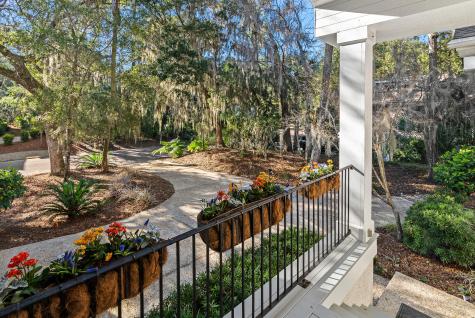 2730 Old Oak Walk Seabrook Island SC 29455
