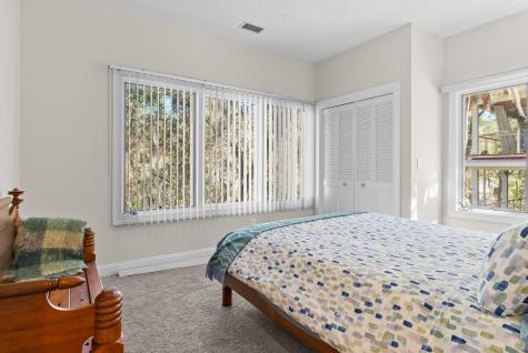 2730 Old Oak Walk Seabrook Island SC 29455
