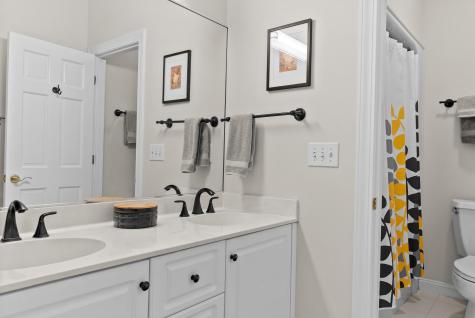 2730 Old Oak Walk Seabrook Island SC 29455