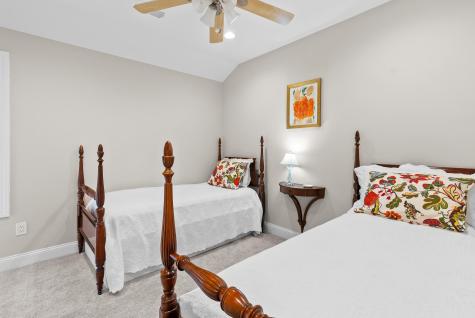 2730 Old Oak Walk Seabrook Island SC 29455