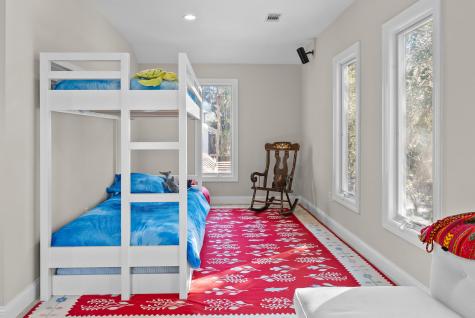 2730 Old Oak Walk Seabrook Island SC 29455