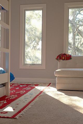 2730 Old Oak Walk Seabrook Island SC 29455