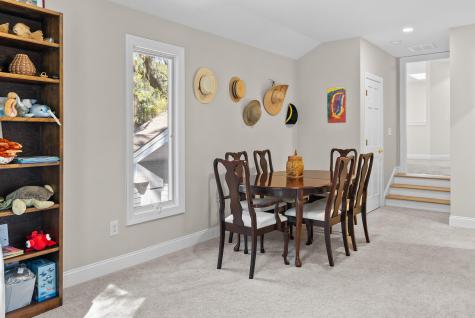 2730 Old Oak Walk Seabrook Island SC 29455
