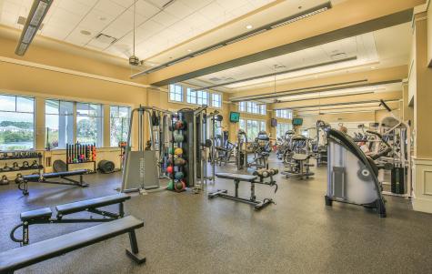 2730 Old Oak Walk Seabrook Island SC 29455