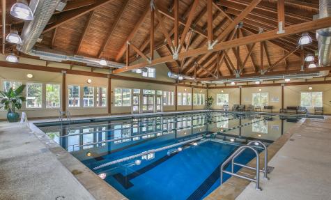 2730 Old Oak Walk Seabrook Island SC 29455