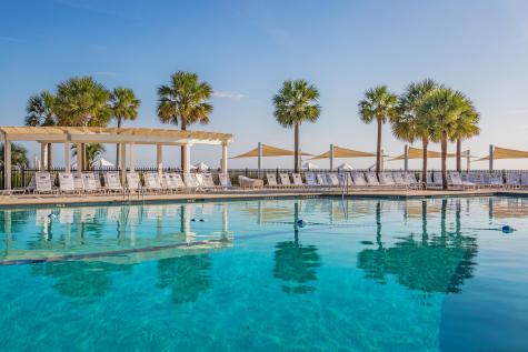 2730 Old Oak Walk Seabrook Island SC 29455