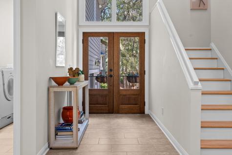 2730 Old Oak Walk Seabrook Island SC 29455