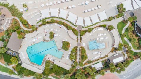 2730 Old Oak Walk Seabrook Island SC 29455