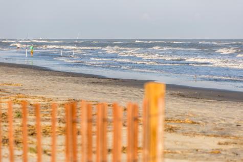 2730 Old Oak Walk Seabrook Island SC 29455