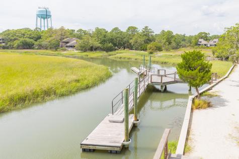 2730 Old Oak Walk Seabrook Island SC 29455