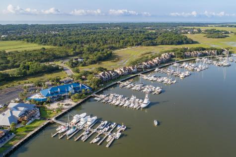 2730 Old Oak Walk Seabrook Island SC 29455