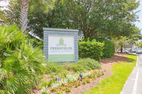 2730 Old Oak Walk Seabrook Island SC 29455
