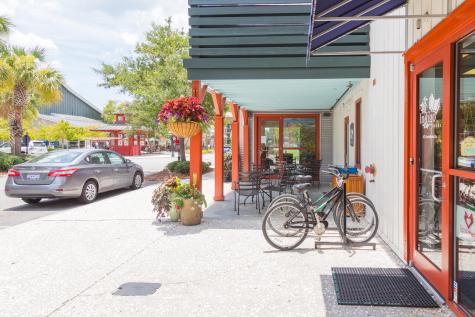 2730 Old Oak Walk Seabrook Island SC 29455
