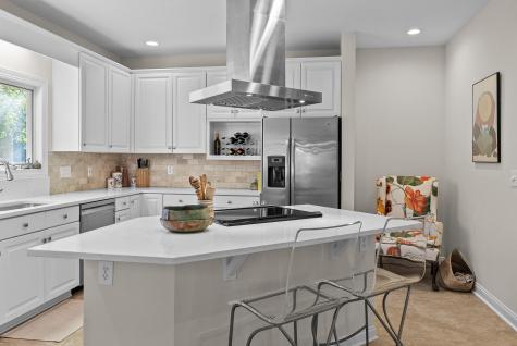 2730 Old Oak Walk Seabrook Island SC 29455
