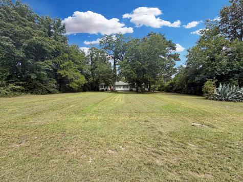 2231 Rowesville Road Orangeburg SC 29115
