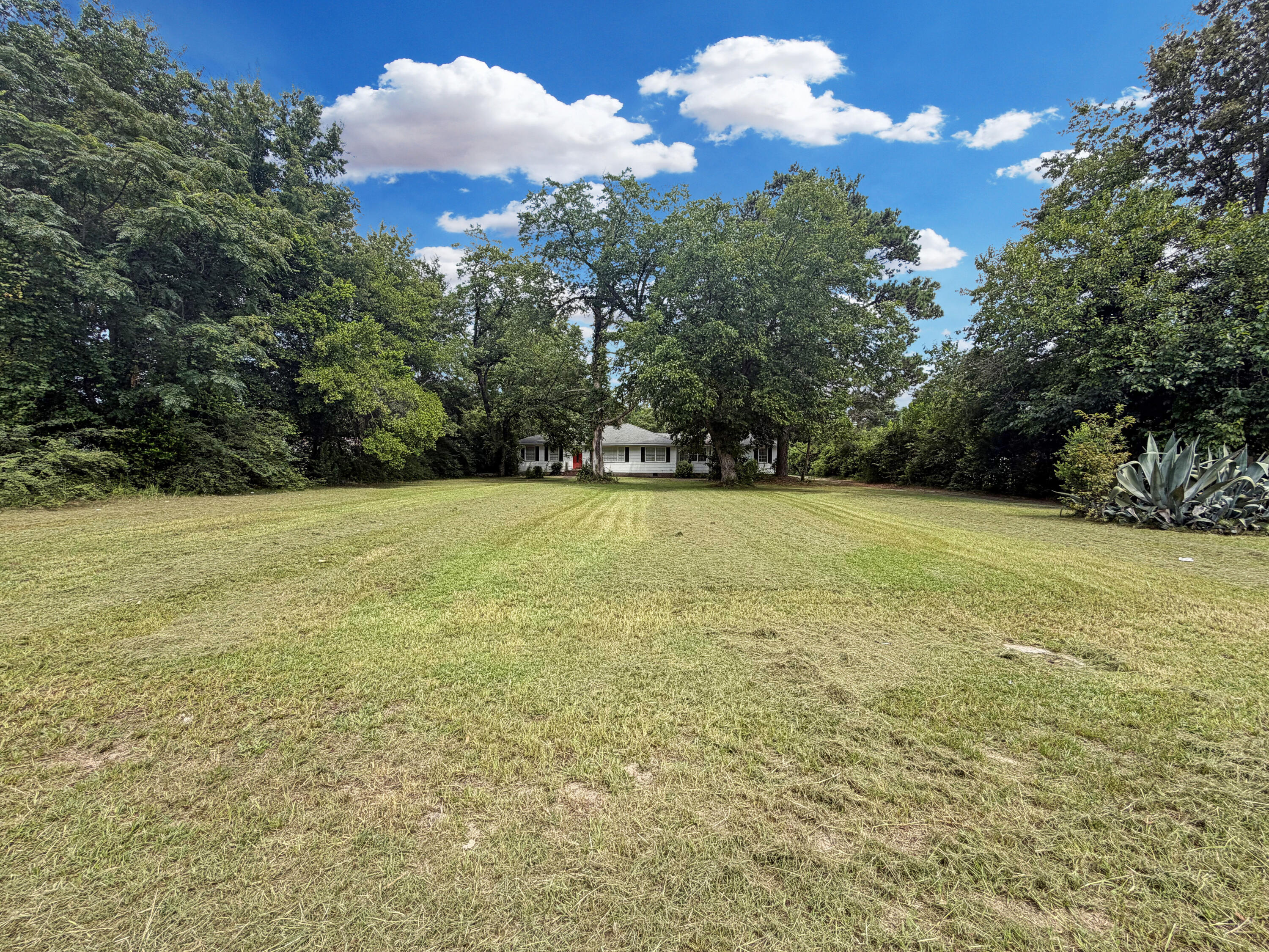 2231 Rowesville Road Orangeburg SC 29115
