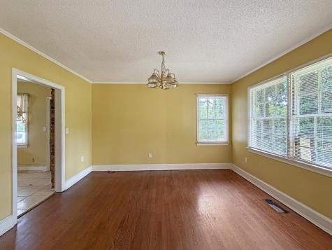 2231 Rowesville Road Orangeburg SC 29115