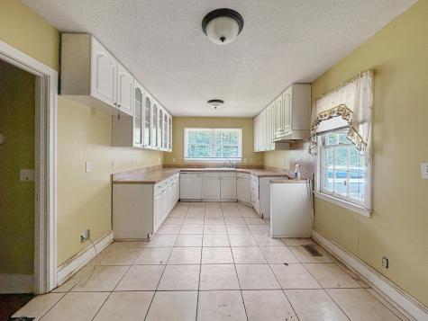 2231 Rowesville Road Orangeburg SC 29115