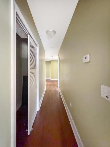 2231 Rowesville Road Orangeburg SC 29115