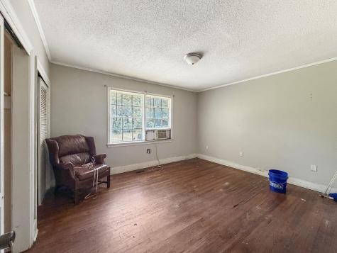 2231 Rowesville Road Orangeburg SC 29115