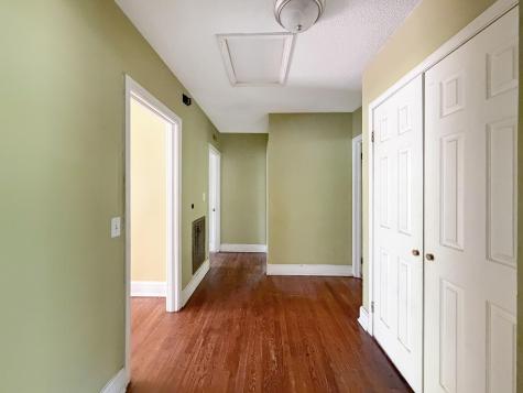2231 Rowesville Road Orangeburg SC 29115