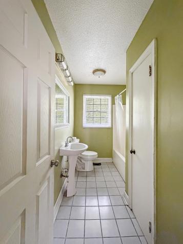 2231 Rowesville Road Orangeburg SC 29115