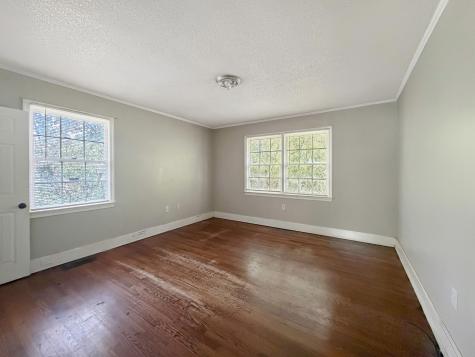 2231 Rowesville Road Orangeburg SC 29115