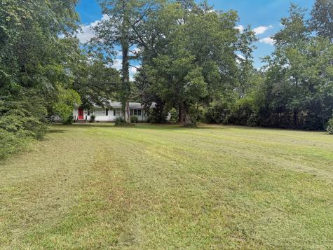 2231 Rowesville Road Orangeburg SC 29115