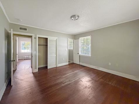 2231 Rowesville Road Orangeburg SC 29115