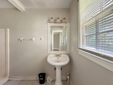 2231 Rowesville Road Orangeburg SC 29115