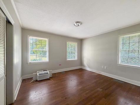 2231 Rowesville Road Orangeburg SC 29115