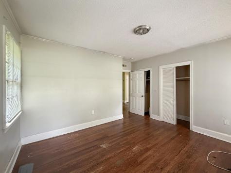 2231 Rowesville Road Orangeburg SC 29115